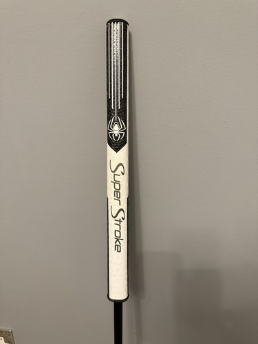 Taylormade spider zt - spider,