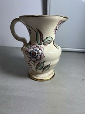 Vintage Kensington Ware Jug /