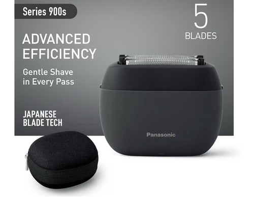 Panasonic pv3b k811 series - panasonic,