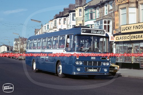 Bus photo lancaster city - lancaster,