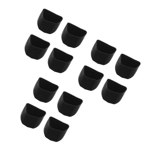 Pack anti slip - anti-slip, covers