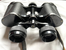 Kershaw Portland 6x30 Vintage