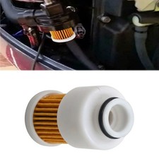 For Mercury Mariner Outboard Fuel Filter Element 30HP 40HP 50HP 60HP 4Stroke EFI