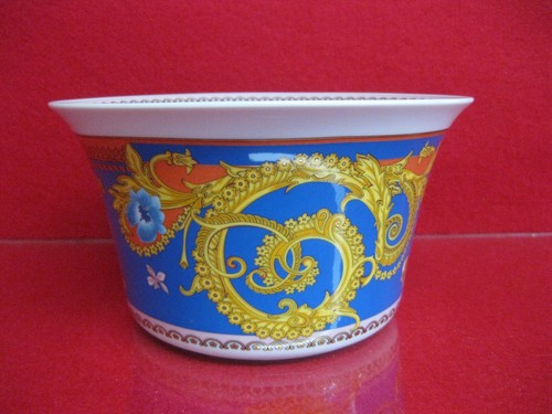 Rosenthal versace gorgona - rosenthal,