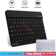 Mini Bluetooth Wireless