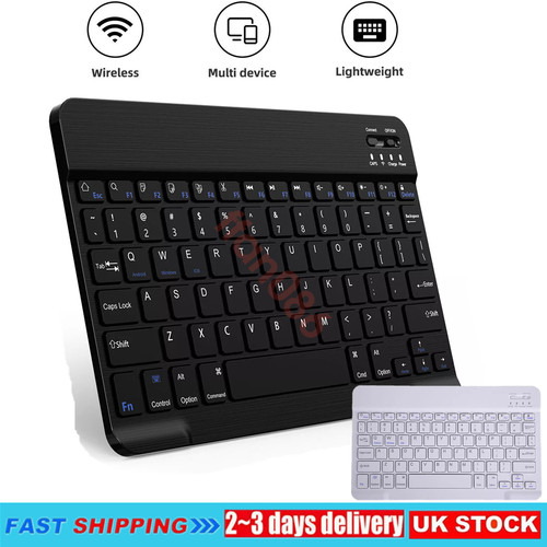 Mini bluetooth wireless - mini,