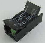 Voltage controlled(VSR-