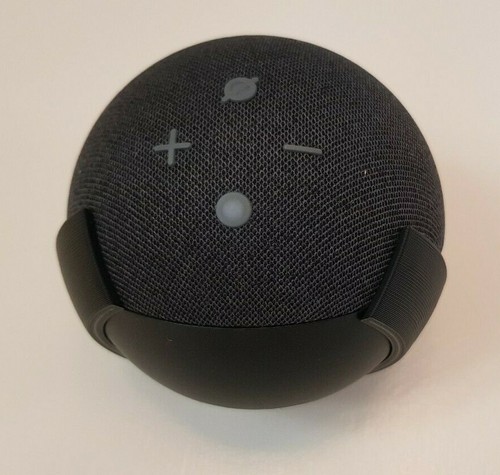 Amazon echo dot - dot, 5th
