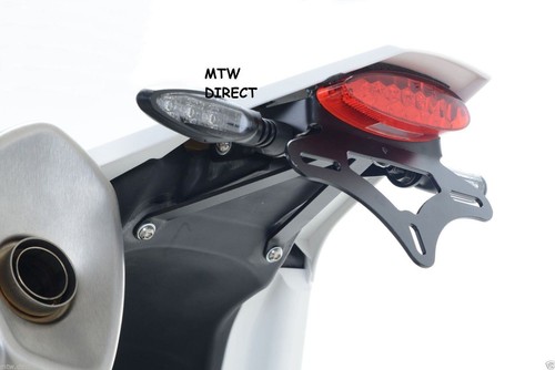 Racing tail tidy licence - tidy, /