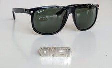 Ray-Ban Designer Polarised