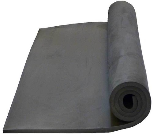 Closed cell - x, 1m,