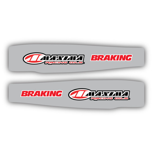 Fits kawasaki kxf 125 - fits,