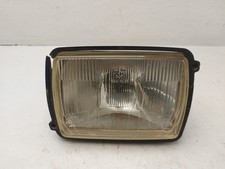 Honda NS 125 F NS125F Headlight Headlamp