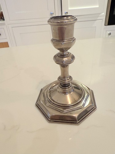 Grenadier silver plated - grenadier,