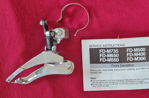 Shimano exage 300lx m300 - exage,