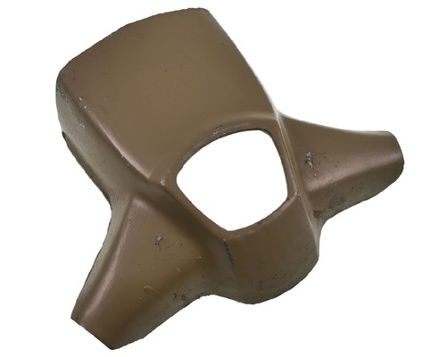 Lambretta headset top sil - lambretta,