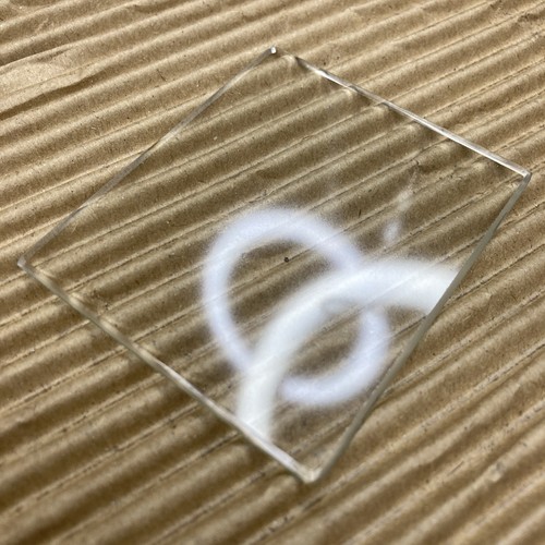 Durst sivogla anti newton - durst, anti-newton