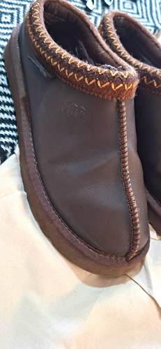 Ugg women brown - ugg, women’s
