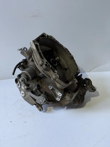 Vauxhall corsa mk3 - mk3, (4400)