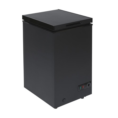 Sia chf100b 48cm freestanding - sia,