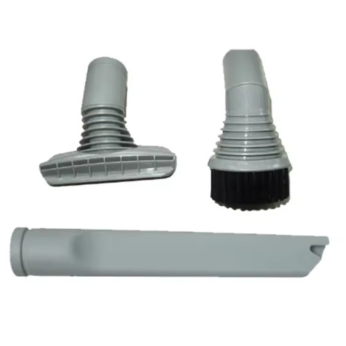 Dyson dc01 dc02 dc03 - dc02, dc04