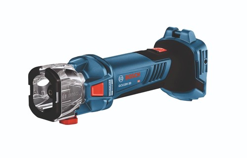 Bosch gcu18v 30n 18v - gcu18v-30n,