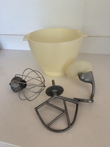 Kenwood chef food - kenwood, processor