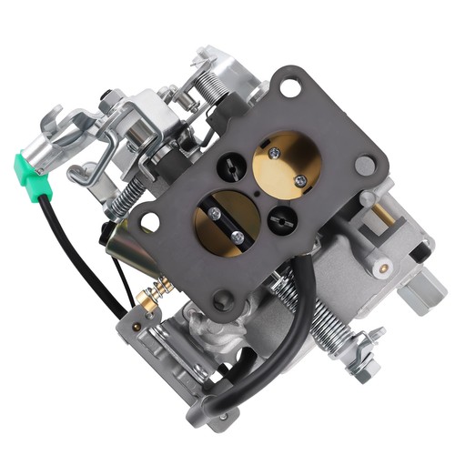 Carburetor carb for toyota - carburetor,
