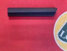 Lotus Elan M100 Intermediate