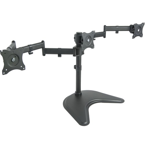 Vivo triple monitor mount - triple,