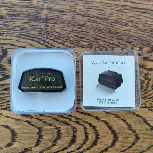 2026 vgate icar - vgate, pro