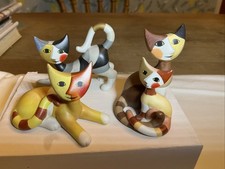 Goebel Rosina Wachtmeister