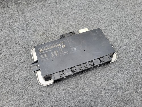 Bmw f06 f12 - f10, f11