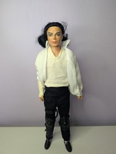 Rare Vintage 1995 Michael