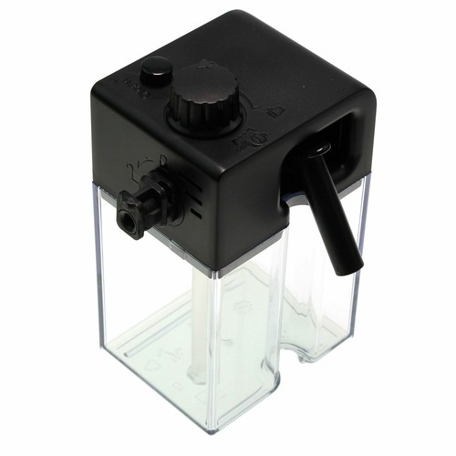 Delonghi lattissima touch - lattissima,