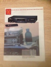 Original Advertising