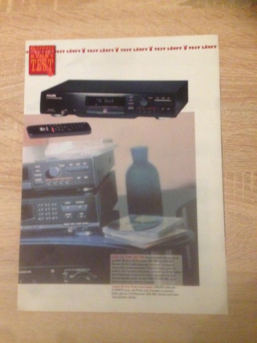 Original advertising - original,
