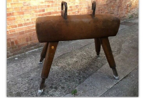 Vintage heath george - vintage,