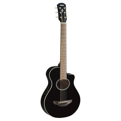 Yamaha apxt2bl size - yamaha, 3/4-size