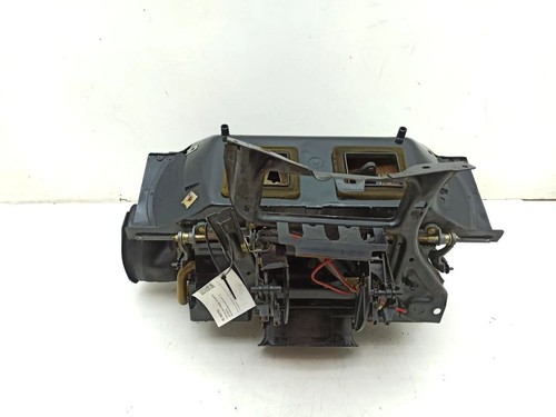 Mercedes benz w116 - s, 1979