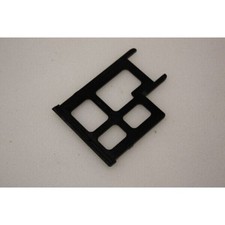 Sony Vaio VGN-AR Series PCMCIA