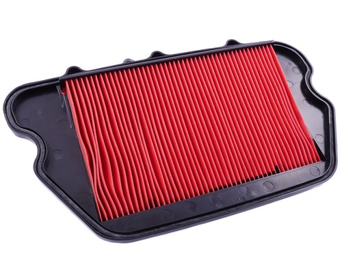 Air filter for honda cbr - for,