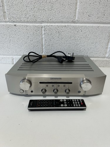 Marantz pm5003 integrated - marantz,
