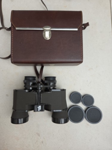 Binoculars everlite skylark - everlite, de