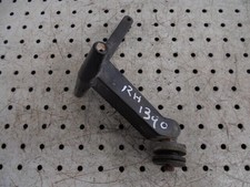 for, David Brown 1390 Cab Side