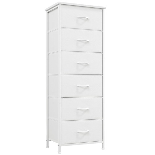 Tall chest drawers for - tall,