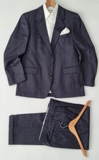 MAGEE of IRELAND  UK 40 R