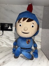 Mike the Knight Knight Large