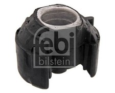 ✅Fits FEBI 04348 Hub Carrier Bushing DB P. W114/115   ⭐UK Seller⭐