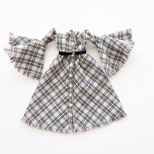 Integrity toys fashion - toys,